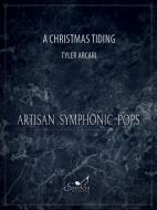 A Christmas Tiding Download