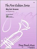Big Cat Groove Download
