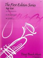 Fat Cat Download