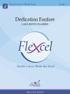 Dedication Fanfare Download