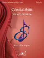 Celestial Shifts Download