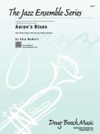 Aaron's Blues Download
