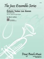 Echale Todas Las Ganas Download