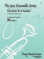 Foo Birds Of A Feather Download