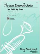 I've Paid My Dues Download