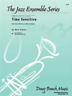 Time Sensitive Download
