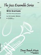With Gratitude Download