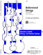 Bollywood Strings (Junior Edition) Download