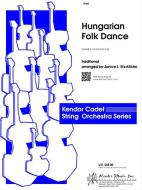 Hungarian Folk Dance Download