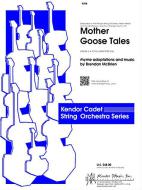 Mother Goose Tales Download