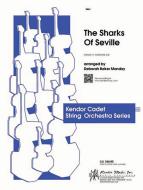 The Sharks of Seville Download