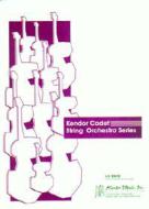 Yunnan Puzzle Tune Download