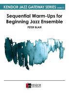 Sequential Warm-Ups Download