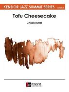Tofu Cheesecake Download