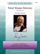 That Warm Feeling Download