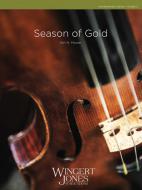 Season of Gold Download