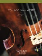 You and You Waltz Download