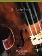 Sinfonia Song Download