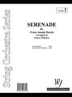 Serenade Download