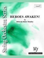 Heroes Awaken! Download