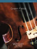 Green Fields Download