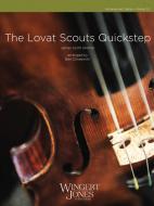 The Lovat Scouts Quickstep Download