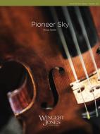 Pioneer Sky Download
