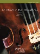 Christmas in the Renaissance Download