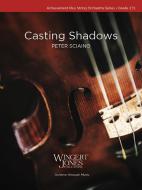 Casting Shadows Download
