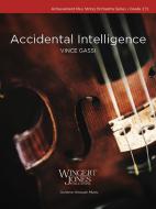Accidental Intelligence Download