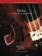 Sway Download