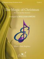 The Magic of Christmas Download