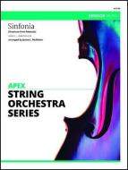 Sinfonia Download