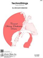 TechnoStrings Download