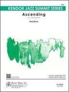 Ascending Download