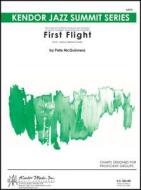 First Flight Download