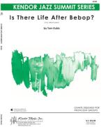 Is There Life After Bebop? Download