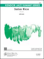Salsa Rico Download