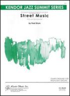 Street Music Download