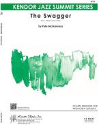 The Swagger Download