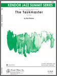 The Taskmaster Download