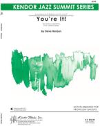 You're It! Download