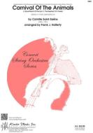 Carnival of the Animals Download