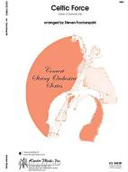 Celtic Force Download