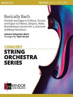 Basically Bach Download