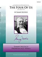 The Four Of Us Download