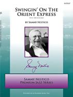 Swingin' On The Orient Express Download