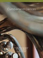 Cumberland Dances Download