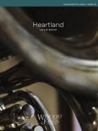 Heartland Download