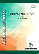 Copper Meadows Download